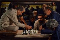 برترین سریال های اسفندماه معرفی شدند