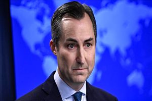 افشای نقش نتانیاهو در ناکام گذاشتن توافق آزادی اسرا و پایان جنگ غزه