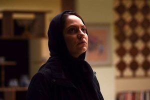 حضور مهناز افشار در فیلم سینمایی قسم قطعی شد