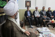 پوشش ۲ هزار و ۴۲۷ نفر از بیماران خاص توسط بیمه سلامت گیلان