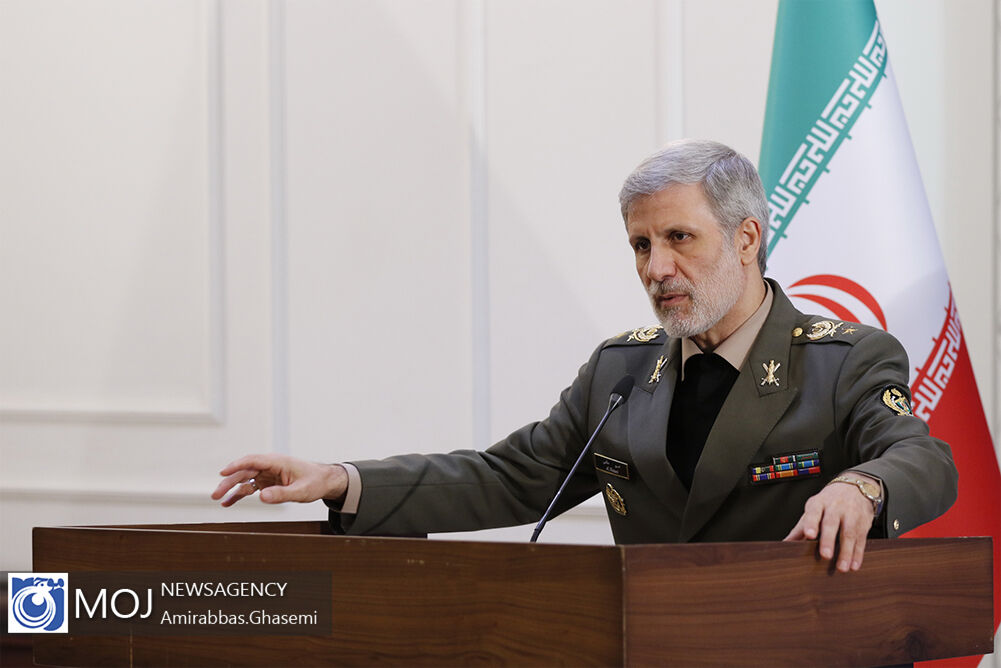 رسیدگی به وضعیت بازنشستگان از اولویت های ضروری در بودجه سال 98 است