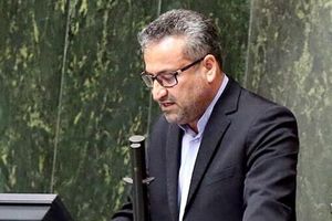 انتقاد از اثرات سوء ماده 119 حقوق گمرکی / ضعف نظارتی وزارت صنعت بر عملکرد استان ها