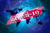 جدیدترین آمار مبتلایان به کرونا در جهان/ بیش از ۱۶۹ میلیون و ۶۴۳ هزار مبتلا