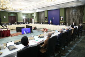 میزان افزایش حقوق کارکنان دولت و بازنشستگان در سال ۹۹ اعلام شد