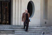 بدهی مودیان مالیاتی که خسارت بیش از پنجاه درصد داشته اند، بخشیده می شود