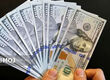 جدیدترین قیمت ارزها در بازار آزاد امروز ۲۳ مرداد ۱۴۰۵