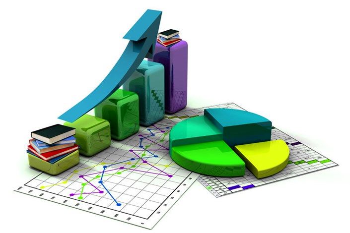 پیش بینی ادامه کنترل نرخ ارز در نیمه دوم 98