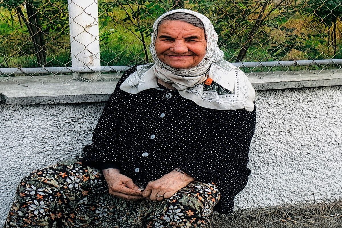 پلیس آگاهی تهران بزرگ