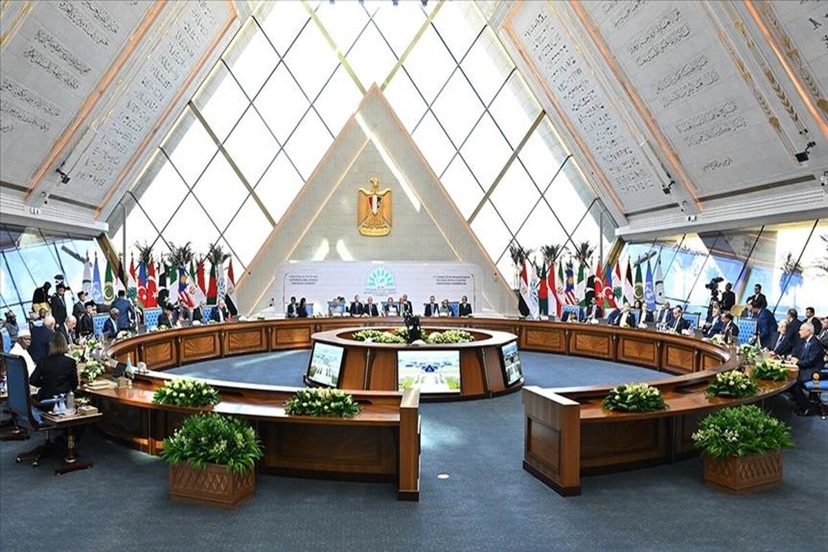 دی 8