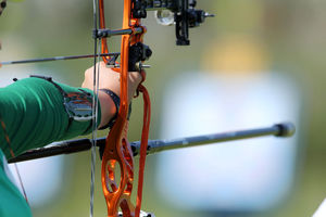 اردوی کمانداران در نوشهر برگزار می‌شود/ نخستین اعزام بانوان بدمینتون‌باز به یونیورسیاد