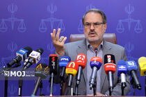 رئیس سازمان بازرسی به بانک‌ها درباره انحراف تسهیلات هشدار داد