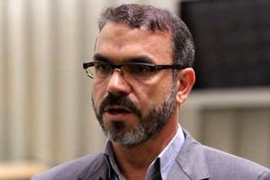 مصرف کالای ایرانی عملیاتی کردن اقتصاد مقاومتی است