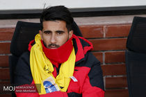 نمی‌توان به پیشنهاد باشگاه السد پاسخ منفی داد