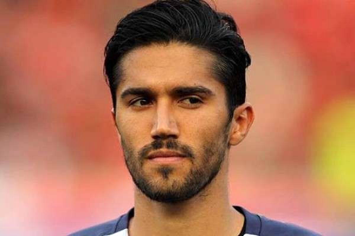 سید حسین حسینی