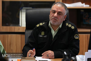 کشف ۷۵۰ سکه عتیقه ۳ هزار ساله در تهران