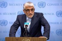 تنها راه حل بازگشت ثبات به تنگه هرمز، پایان دائمی جنگ و رفع محاصره دریایی است