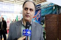 موانع و محدودیت‌های سرمایه‌گذاری باید برطرف شود