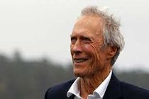 کلینت ایستوود آخرین فیلمش را می‌سازد