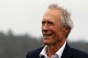 کلینت ایستوود آخرین فیلمش را می‌سازد