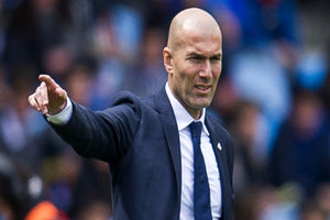 می‌خواهم نشان دهم که در سختی‌ها نیز می‌توانم سرمربی خوبی باشم