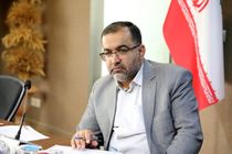 نشست تخصصی برگزاری همایش آشنایی با ظرفیت های اقتصادی عضویت ایران در گروه بریکس