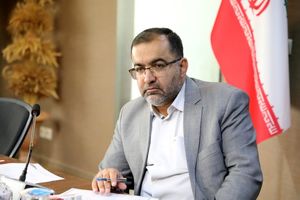 آغاز طرح تشدید نظارتی ویژه بازگشایی مدارس