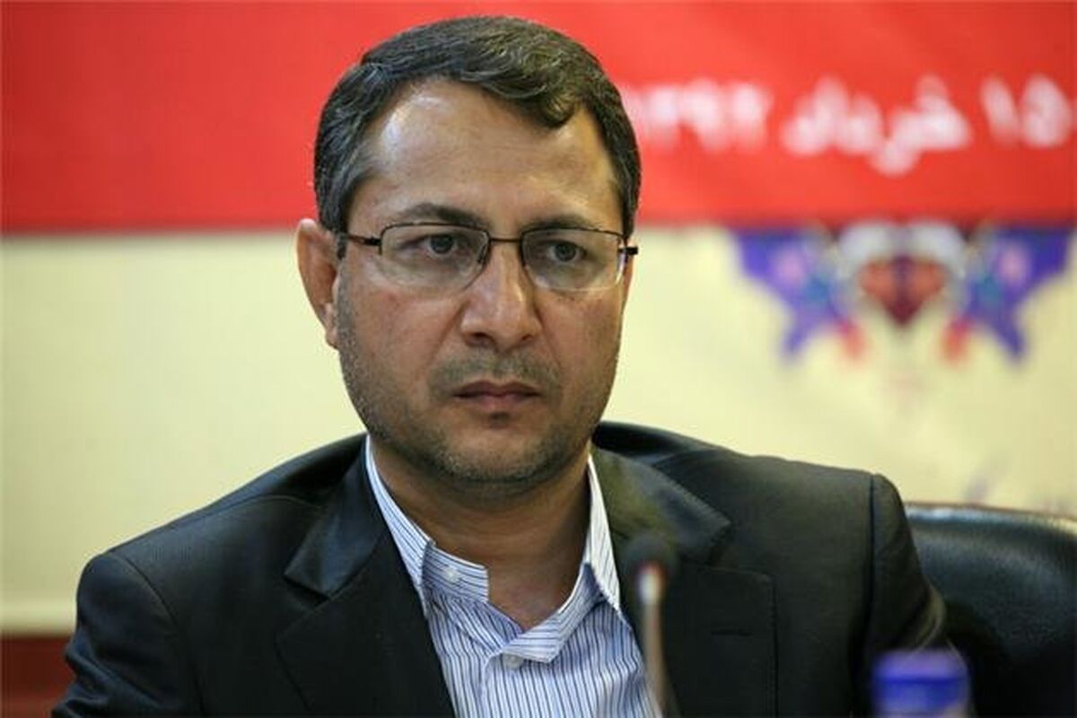 کیخا