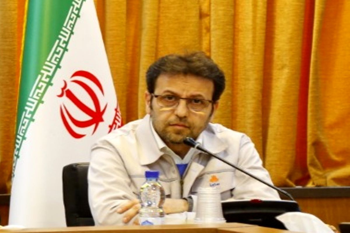 سایپااا