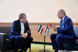  انتقاد شدید عراقچی از میزبانی متجاوزان در تجاوز آمریکا و اسرائیل