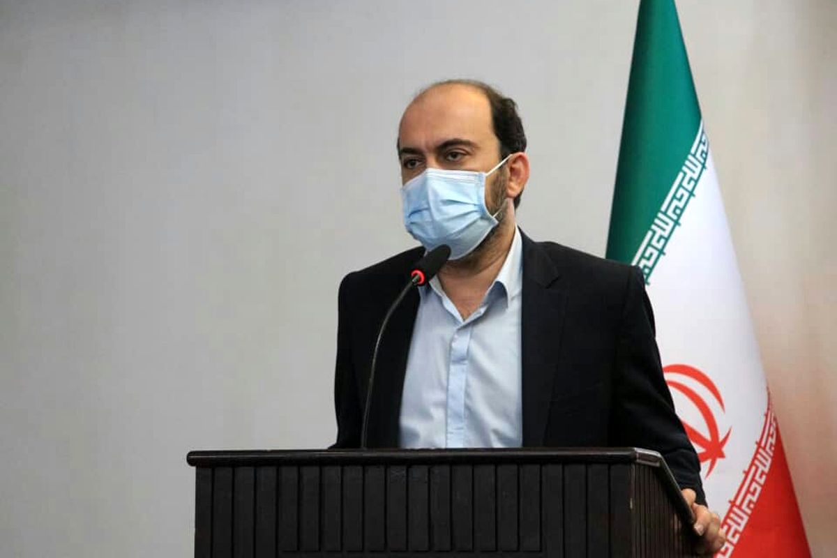 مهدی+دوستی