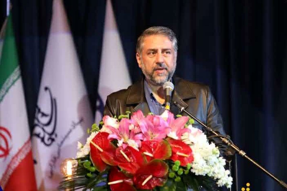 وحید ملتجی