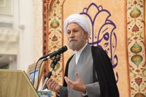 همه مسئولیم امنیت و آرامش دانش‌آموزان با همکاری دستگاه‌ها تضمین شود