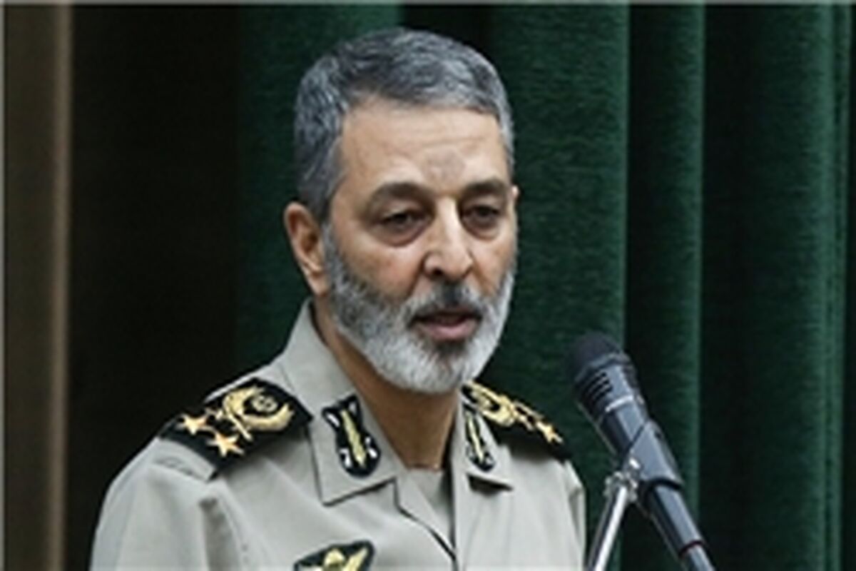 نیروی دریایی