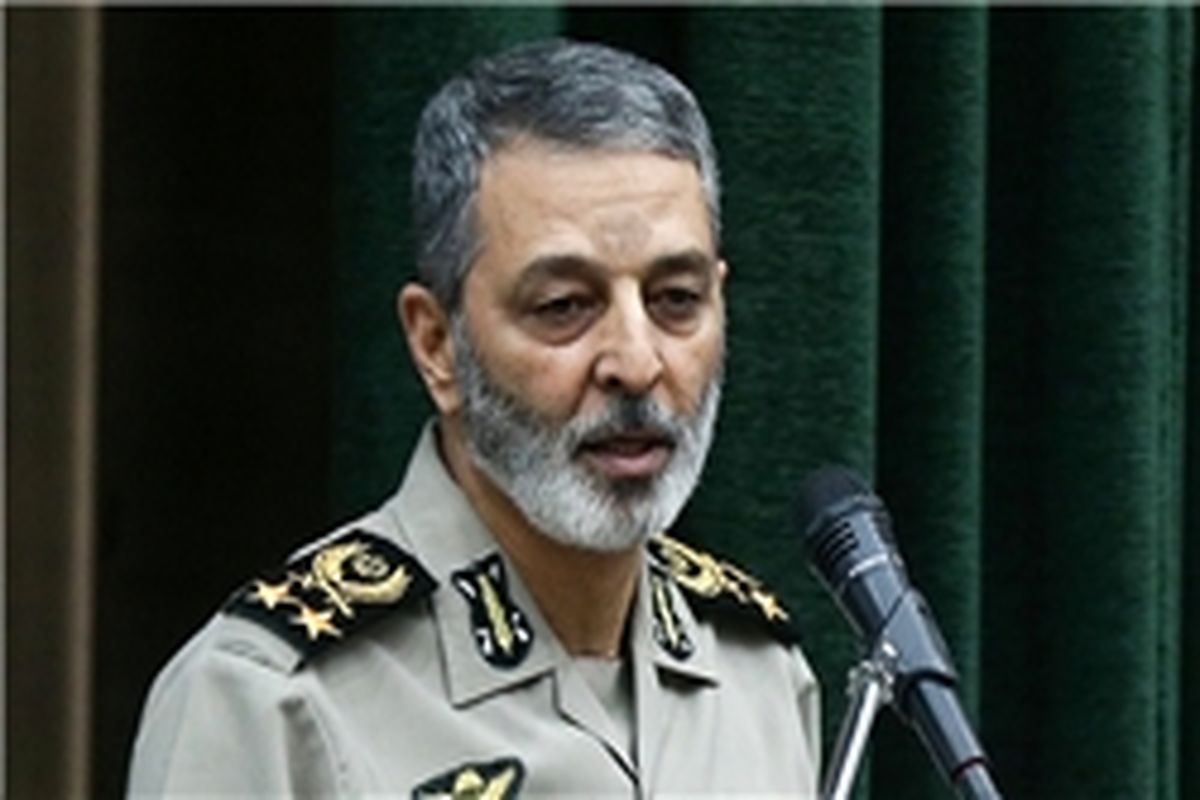 نیروی دریایی