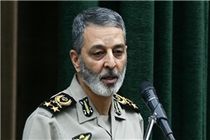 اقدامات انجام شده در نیروی دریایی چیزی شبیه به معجزه بوده است