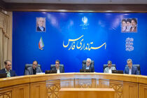 تصویب ۳۲ درصدی افزایش نرخ اجاره‌بها در شیراز و صدرا