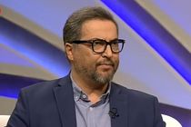 پیکر مرحوم مهرداد میناوند امروز به خاک سپرده می شود