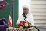  «رهبر شهید» نماد عقلانیت، مجاهدت و دلسوزی برای ایران بود