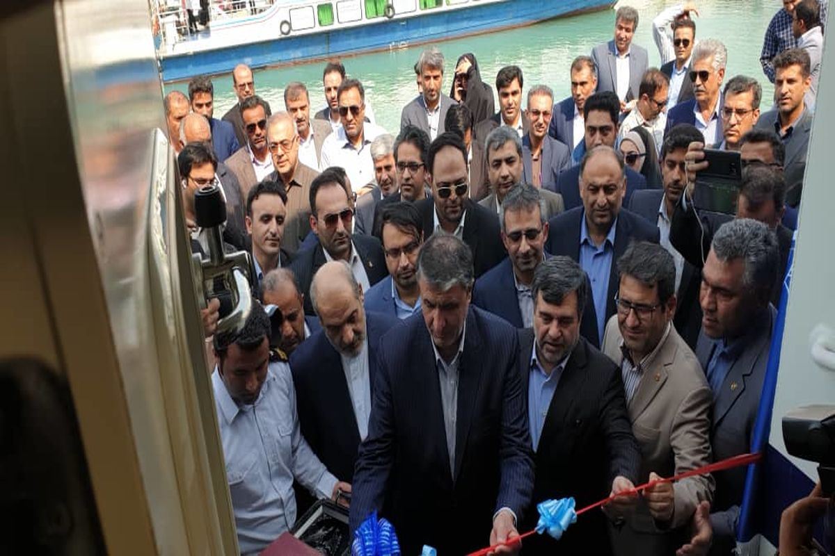 محمد اسلامی