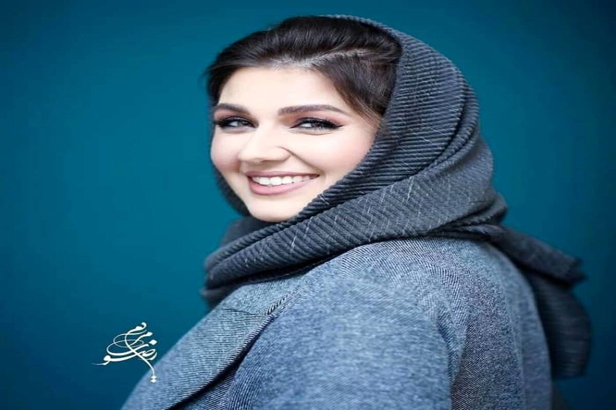 گلوریا+هاردی