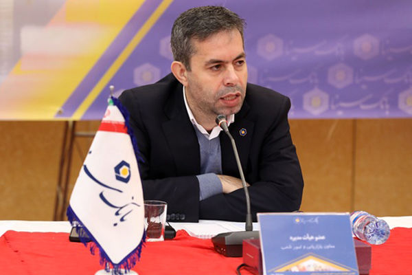 طراحی شعب باید با محوریت رفاه مشتریان و استانداردهای صیانت از حقوق آنان بازنگری شود