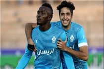 آیا منشا می‌تواند زیر امضای خود بزند؟/طبق بند ١٢ ماده ٢٠ مقررات نقل و انتقالات او پرسپولیسی است