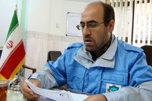 باید به مقاوم سازی بافت فرسوده شهر قم توجه کنیم