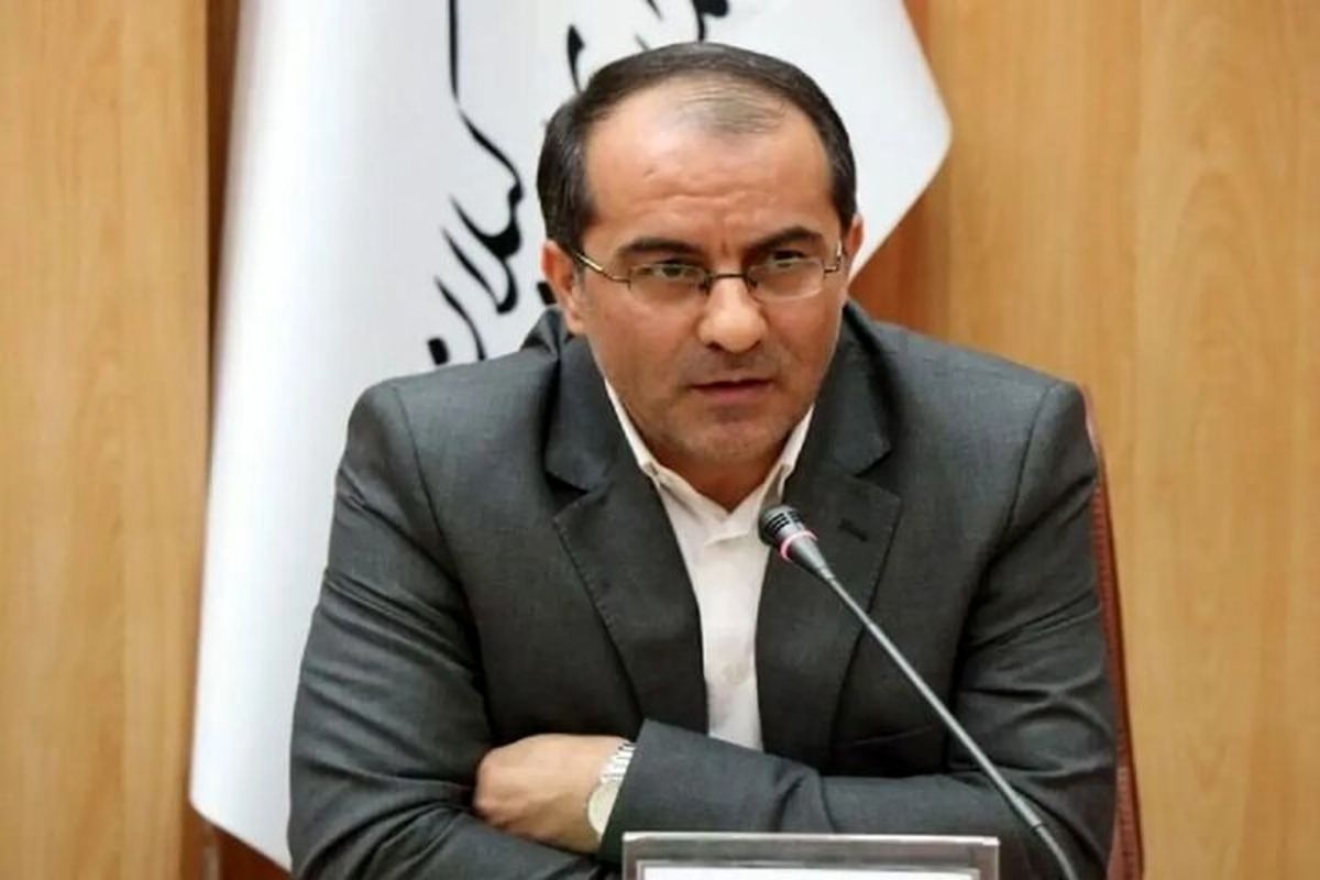  علاءالدین رفیع‌زاده