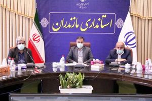 توزیع 5000 تن برنج وارداتی و 2340 تن شکر تنظیم بازار