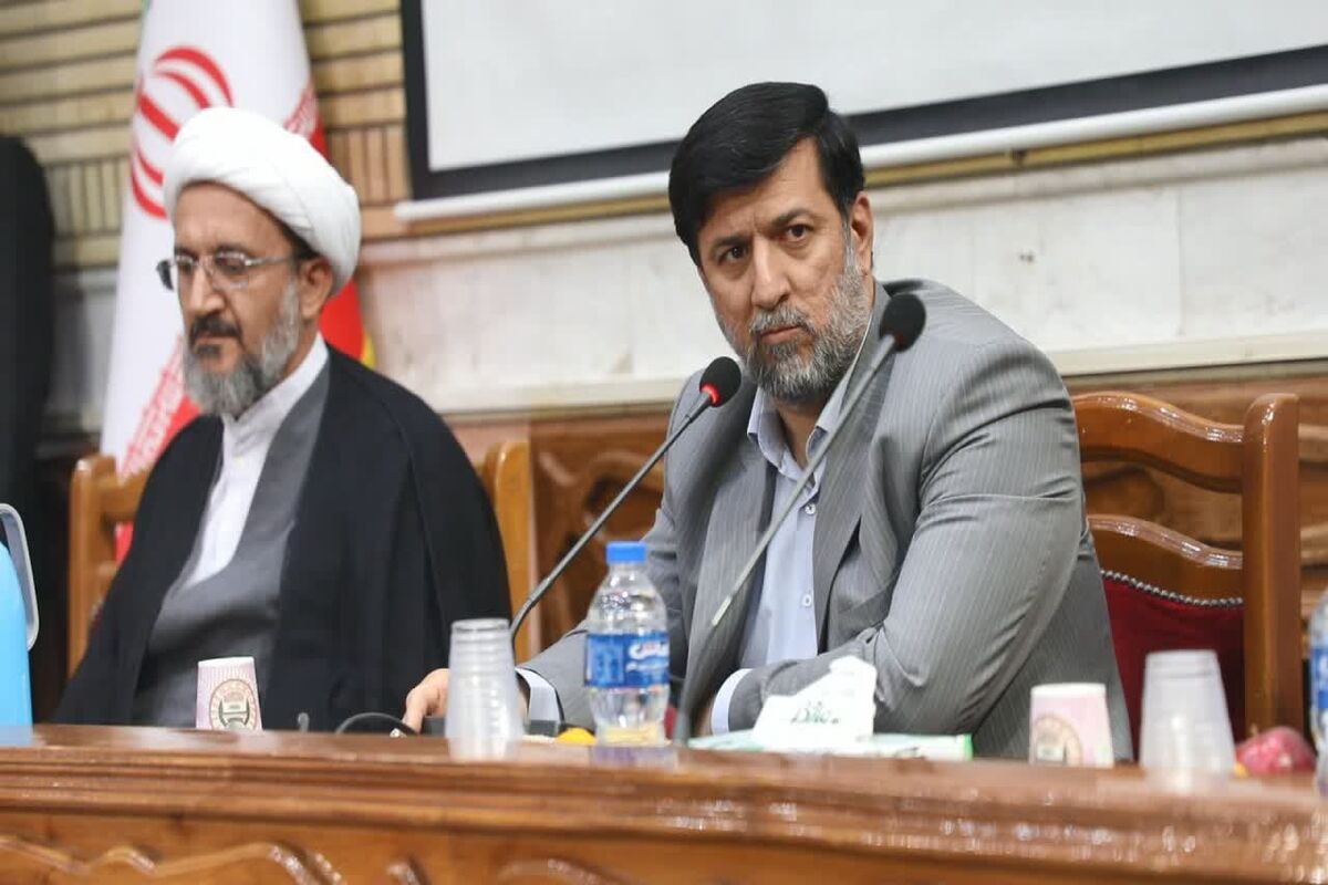 سیدمحمد آقامیری