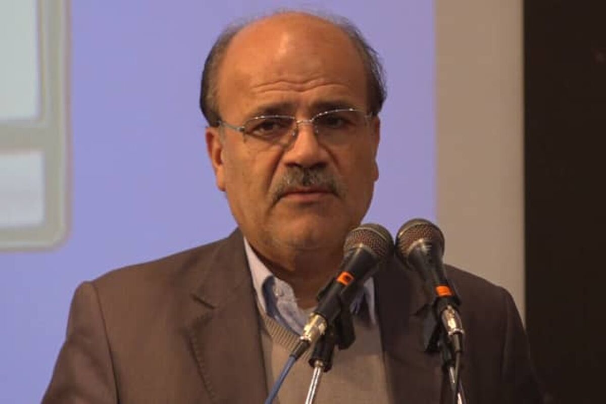 مجید موسوی