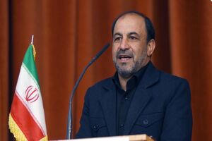 کارگروه نظارتی از فعالیت ها و برنامه های کانون های مساجد بازدید مستمر دارد