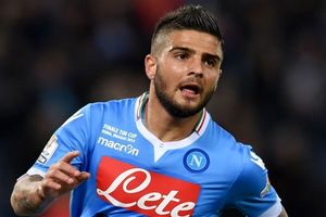 ثابت کردیم که شایسته پیروزی هستیم