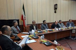 تلاش برای رفع موانع عضویت انجمن آموزشگاه‌های سینمایی در خانه سینما